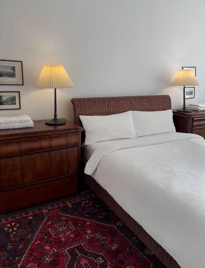 The Cozy Family Retreat Luebeck 빌라 외부 사진